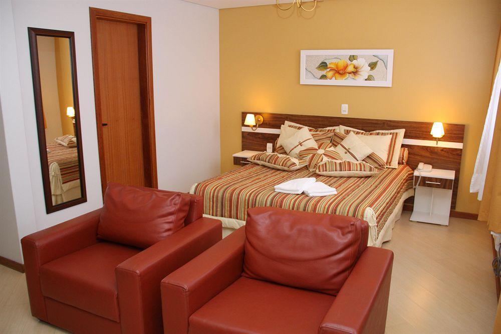 Hotel Princess بونتا غروسا المظهر الخارجي الصورة