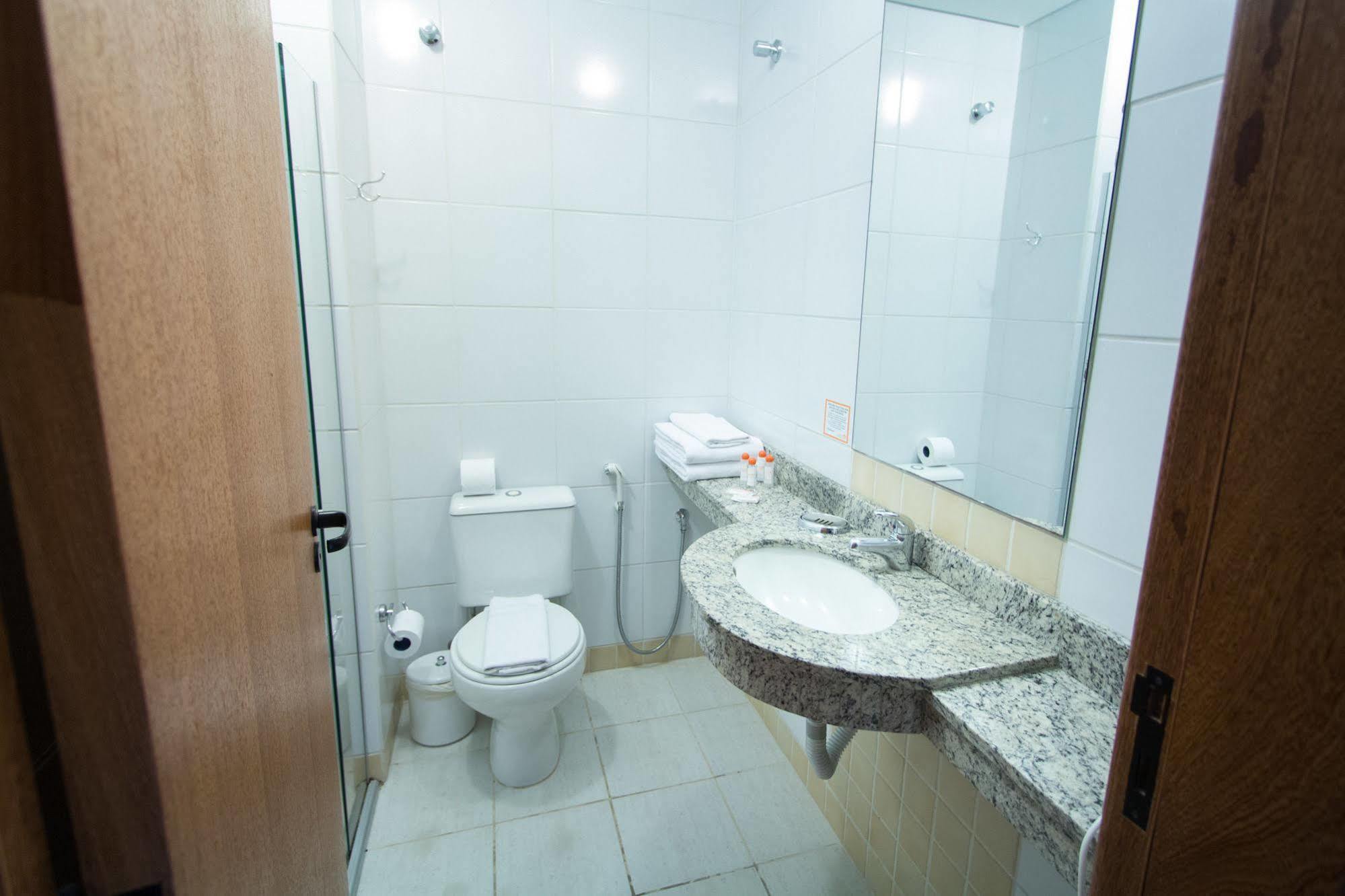 Hotel Princess بونتا غروسا المظهر الخارجي الصورة